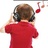 伍声音响