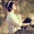 澈_waiting
