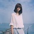 我是女汉子