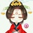 zxx温馨