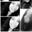 Evey