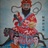 秦中鸿儒