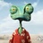 Rango