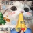 杨小恬66的