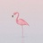 Jennifer_w