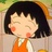 小咖咖咖咖咖