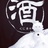 Ryou