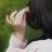 颂伊