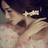 东莞妈咪