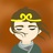 janeholmes