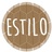 ESTILO