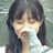 MISS MISS