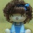 小黑