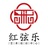 红弦筝乐