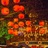 莲子莲子