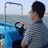 Captain