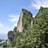 爱情问号