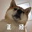 Canan灬獣