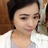 melody