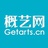 概艺GetArts