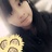 nono，你好。