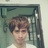 NJ小微。