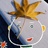 薰衣草不开花