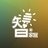 智家居