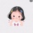 琳