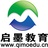启墨教育