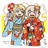奶芙西斯