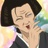 西西肥斯