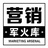 营销军火库
