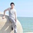 陈藏阁