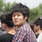 jeawear
