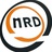 nrdgas