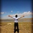 simba_lm