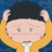 勾框圈