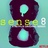sevenyxc