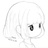 风信子