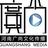 河南广尚传播