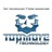 达墨TOPMORE