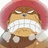 www.shigew.com