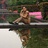 youxue_ouzhou