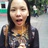 littleaimee