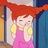 Joyleen