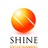 Shine亮文化