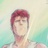 Keithur