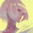 Noein