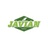 JAVIAN嘉为恩